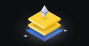 Base, Ethereum's Optimistic Rollup, Surpasses Historic $8 Billion TVL Milestone
