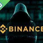 binance hack