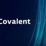Arthur Hayes Joins Covalent to Develop Ethereum Wayback Machine