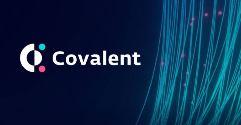 Arthur Hayes Joins Covalent to Develop Ethereum Wayback Machine
