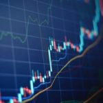 Bitcoin Stays Steady at $71K While Injective (INJ) and BRETT Soar