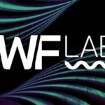 DWF Labs Invests $12 Million in Floki