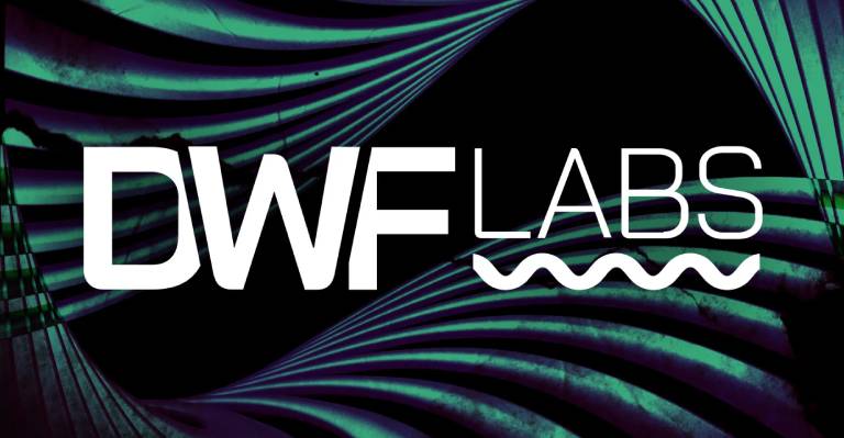 DWF Labs Invests $12 Million in Floki