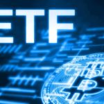 U.S. Bitcoin ETFs Face Significant Fund Outflows Amid Economic Uncertainty