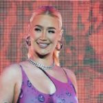 Iggy Azalea Revolutionizes the Market: Her Telecommunications Company Will Accept Cryptocurrencies