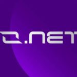 Io.net Launches Token on Binance and Opens Rewards Claim Period Amid Leadership Change