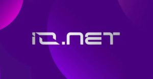 Io.net Launches Token on Binance and Opens Rewards Claim Period Amid Leadership Change