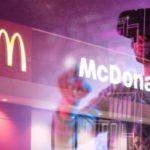 McDonald's Singapore Launches 'My Happy Place' Metaverse
