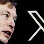 Elon Musk Revolutionizes X with Private Likes, Gains Support from Dogecoin Co-Founder