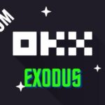 okx exchange