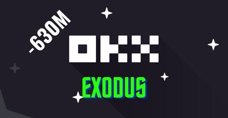 okx exchange