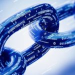 Worldwide searches for ‘onchain’ on Google hit all-time high
