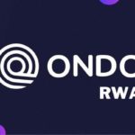 ondo finance rwa