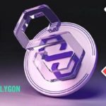 polygon matic