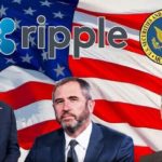 ripple sec biden
