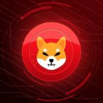 Shiba Inu Warns of Increasing Fraudulent Activities