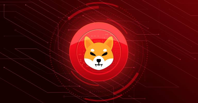 Shiba Inu Warns of Increasing Fraudulent Activities