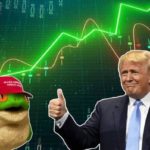 doanld trump ftr