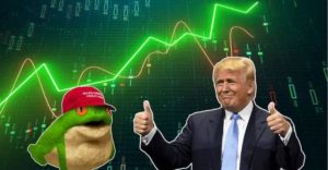 doanld trump ftr