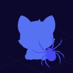 UwU Lend Hit by Second Hack in One Week, Total Losses Reach $23 Million