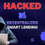 uwu lend hack