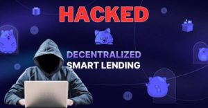uwu lend hack