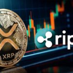 Ripple CTO Clarifies XRP Rumors, Affirms Commitment to Token