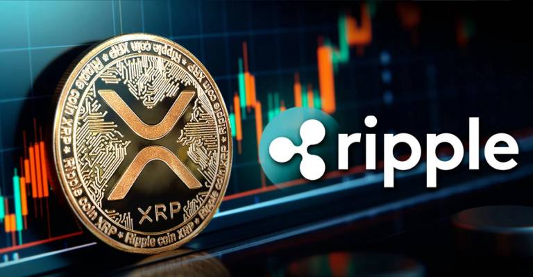 Ripple CTO Clarifies XRP Rumors, Affirms Commitment to Token