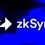 zkSync Airdrop: 3.68 Billion ZK Tokens to Be Distributed to 695,232 Wallets