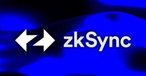 zkSync Airdrop: 3.68 Billion ZK Tokens to Be Distributed to 695,232 Wallets