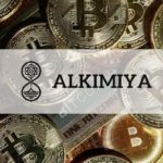alkimiya featured