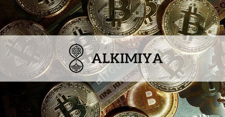 alkimiya featured