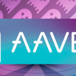 Aave DAO Approves $12 Million Grant for Aave v4 Development by Aave Labs