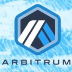 Arbitrum (ARB) Whale Count Reaches All-Time High