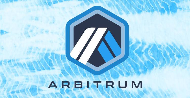 Arbitrum (ARB) Whale Count Reaches All-Time High