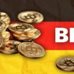 germany bitcoin