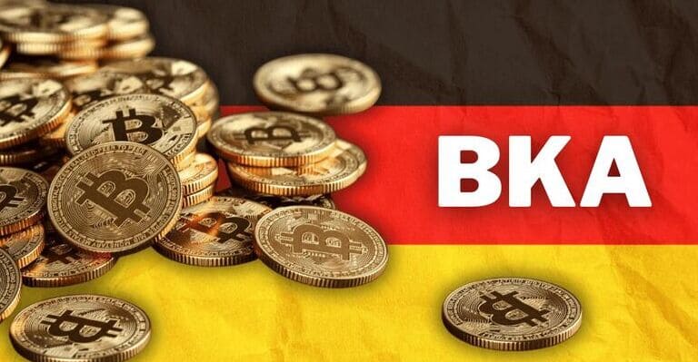 germany bitcoin