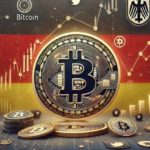Navigating Germany's Bitcoin Sales: Impact and Future Considerations