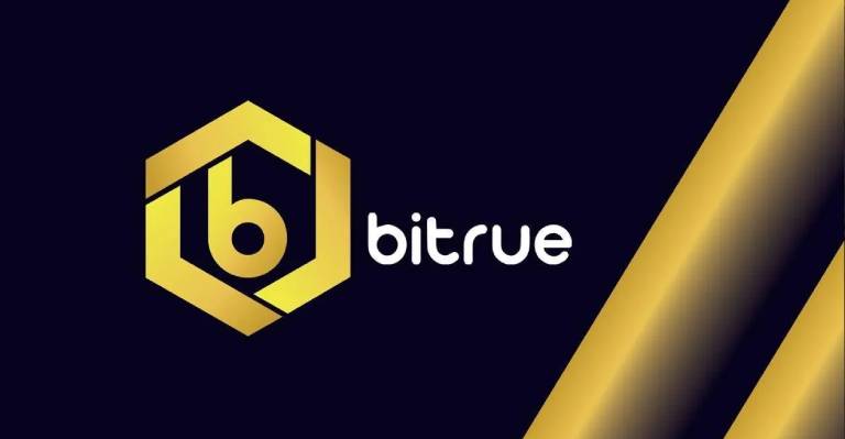 Bitrue Ventures Launches $40 Million Fund to Boost Web3 Startups