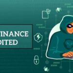 dough finance exploit