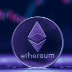 Ethereum on the Edge: Could the Price Drop to $3,000?