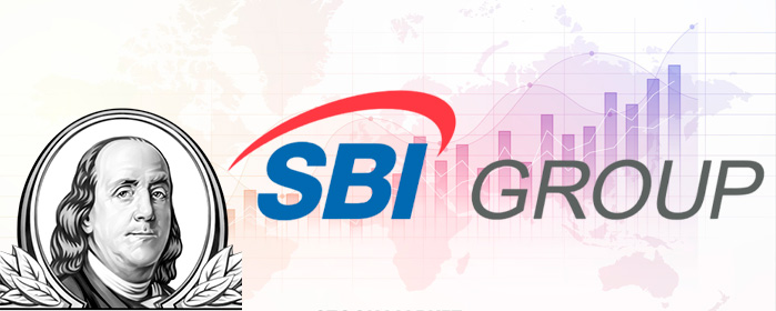 SBI Holdings and Franklin Templeton Forge Alliance for Japanese Crypto ETFs