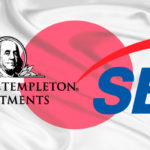 SBI Holdings and Franklin Templeton Forge Alliance for Japanese Crypto ETFs