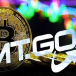 Mt. Gox Transfers $2.5 Billion in Bitcoin to Unknown Wallet