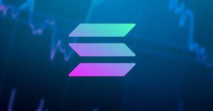 Solana Set for Potential Surge to $174 After Identifying Bullish Pattern