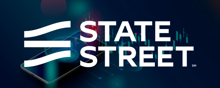 State Street Explores Stablecoins and Tokenized Deposits