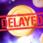 Tapswap Delays Token Launch and Airdrop to Q3, Promises Fair Distribution for Loyal Users
