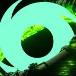 CoinStats Breach: 311 ETH Transferred to Tornado Cash