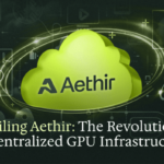 aethir featured