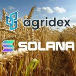 agridex solana